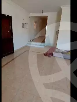 https://aqarmap.com.eg/ar/listing/4287927-for-rent-cairo-el-sheikh-zayed-city-el-hay-elawel-street-23