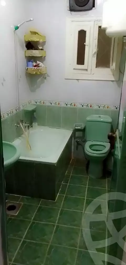 https://aqarmap.com.eg/ar/listing/4287916-for-sale-cairo-el-marg-old-marg