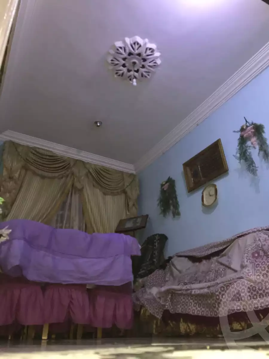 https://aqarmap.com.eg/ar/listing/4287916-for-sale-cairo-el-marg-old-marg
