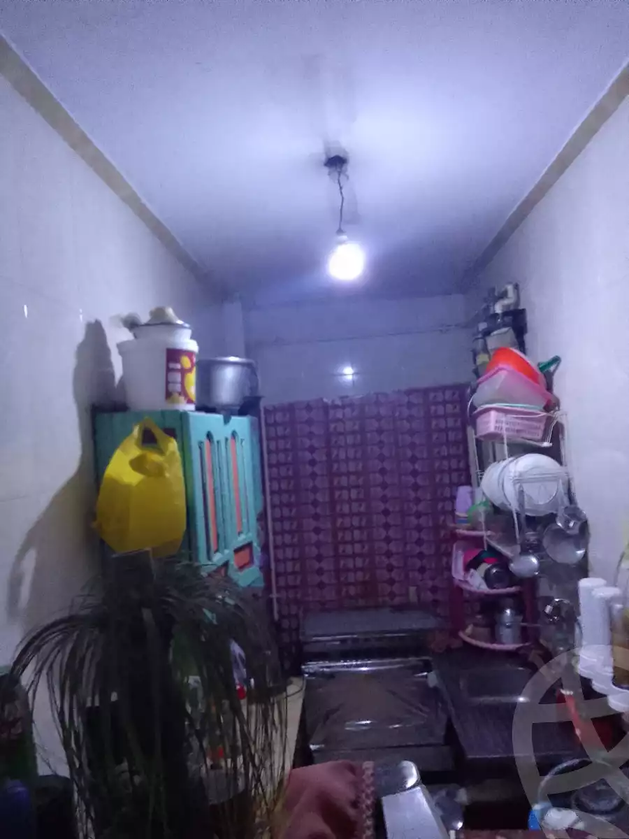 https://aqarmap.com.eg/ar/listing/4287916-for-sale-cairo-el-marg-old-marg