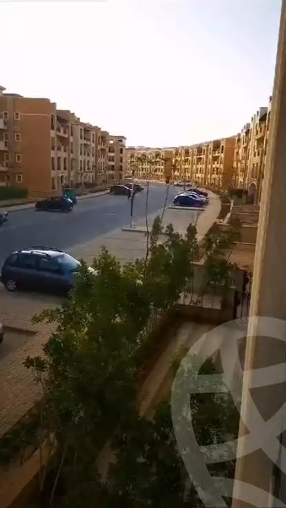 https://aqarmap.com.eg/en/listing/4287992-for-rent-cairo-new-cairo-compounds-stwn-ryzydns-by-ar-y-llttwyr