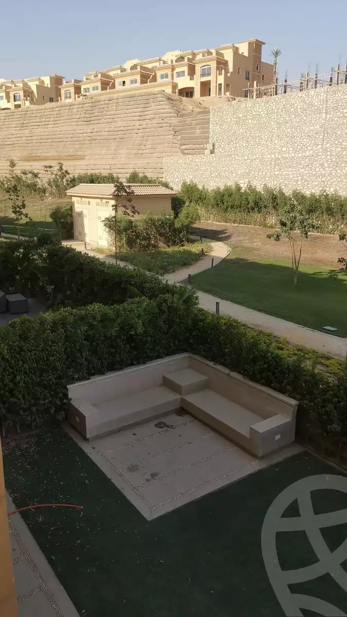 https://aqarmap.com.eg/en/listing/4287992-for-rent-cairo-new-cairo-compounds-stwn-ryzydns-by-ar-y-llttwyr