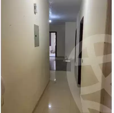 https://aqarmap.com.eg/en/listing/4288016-for-rent-cairo-el-sheikh-zayed-city-el-hay-elthaleth-shr-30
