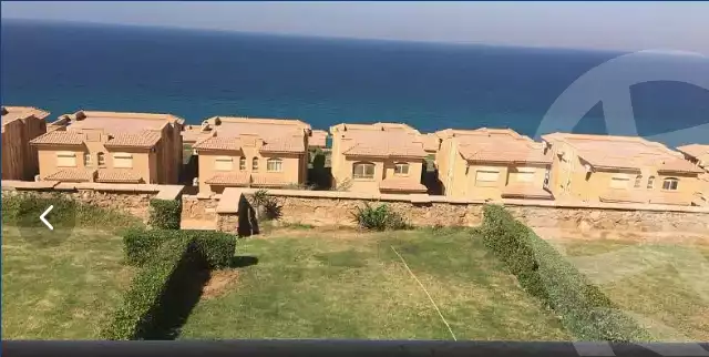 https://aqarmap.com.eg/en/listing/4288105-for-rent-ain-elsokhna-resorts-telal-el-sokhna