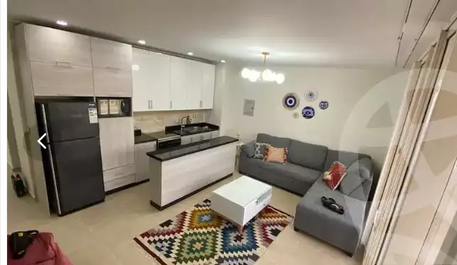 https://aqarmap.com.eg/en/listing/4288121-for-rent-ain-elsokhna-ain-sokhna-resorts-il-monte-galala