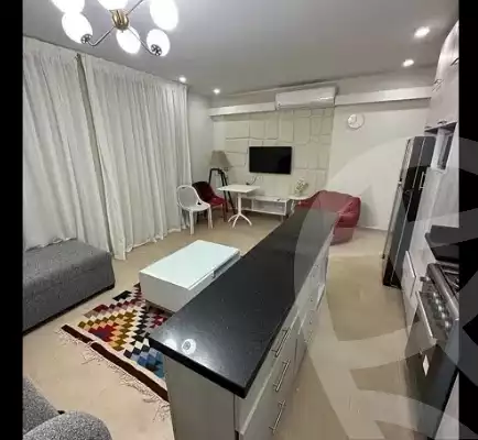 https://aqarmap.com.eg/en/listing/4288121-for-rent-ain-elsokhna-ain-sokhna-resorts-il-monte-galala