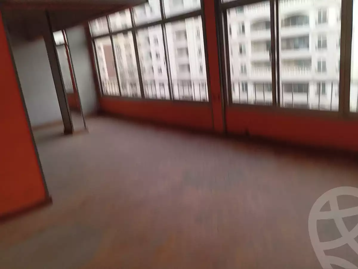 https://aqarmap.com.eg/en/listing/4288180-for-rent-cairo-heliopolis-el-thawra
