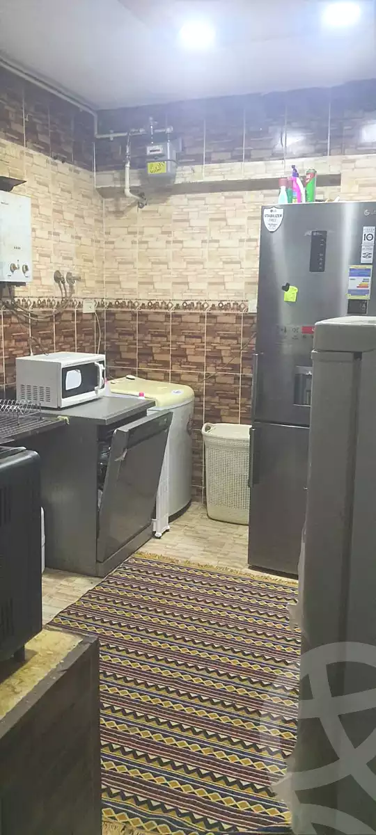 https://aqarmap.com.eg/en/listing/4288278-for-sale-sohag-sohag-city