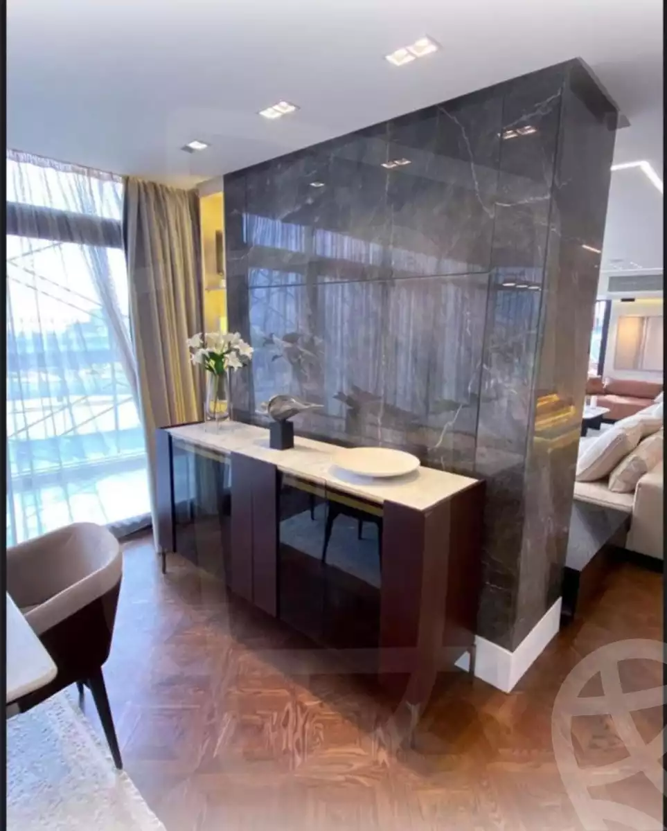 https://aqarmap.com.eg/en/listing/4282267-for-sale-skyline-residence-orouba-misr