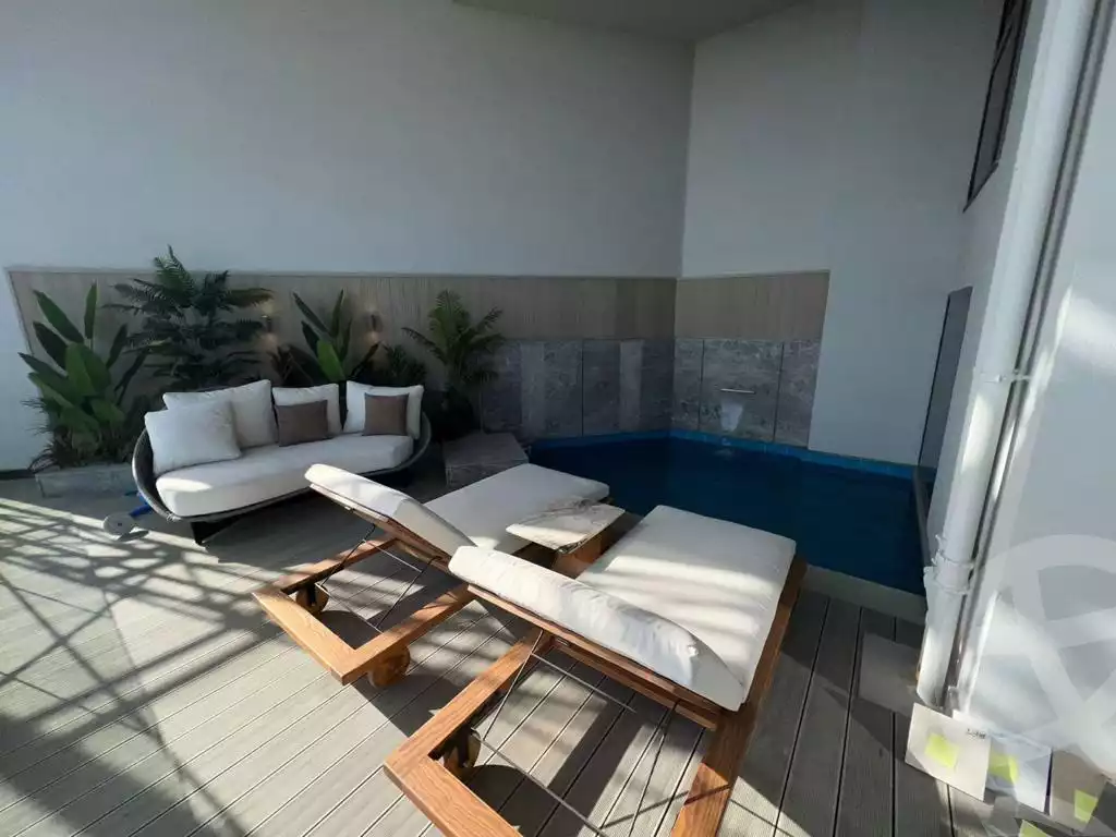 https://aqarmap.com.eg/en/listing/4282267-for-sale-skyline-residence-orouba-misr