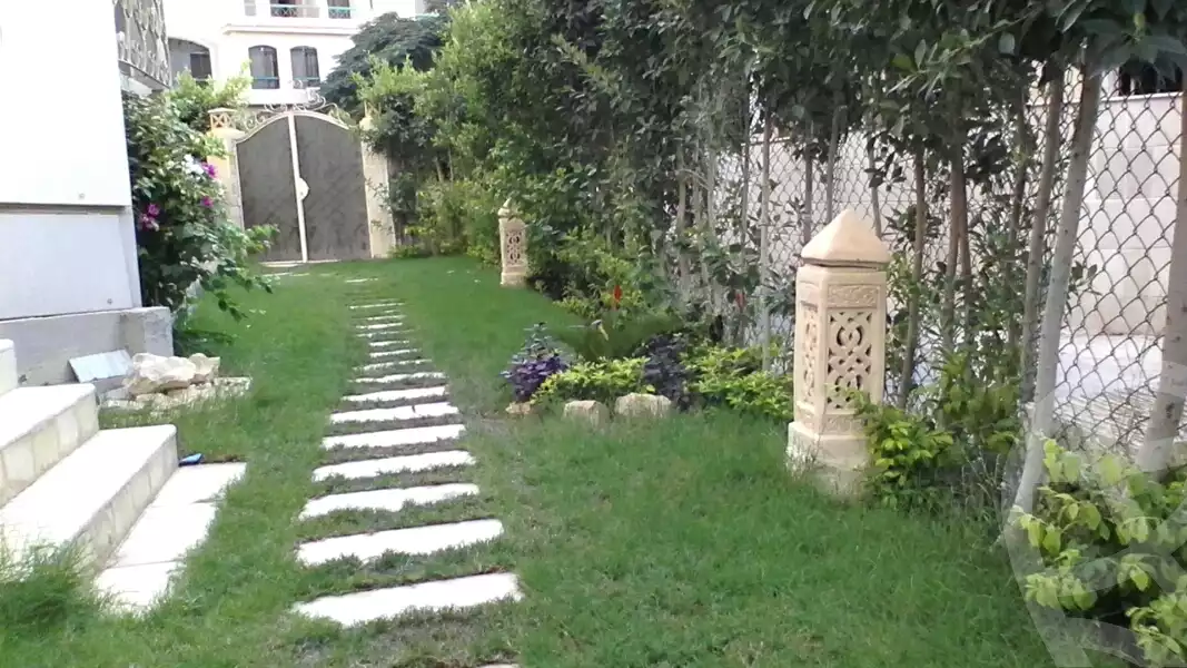 https://aqarmap.com.eg/en/listing/4288673-for-rent-cairo-new-cairo-hy-skn-ljm-lmryky