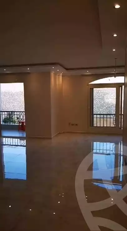 https://aqarmap.com.eg/en/listing/4288732-for-rent-cairo-new-cairo-compounds-stwn-ryzydns-by-ar-y-llttwyr