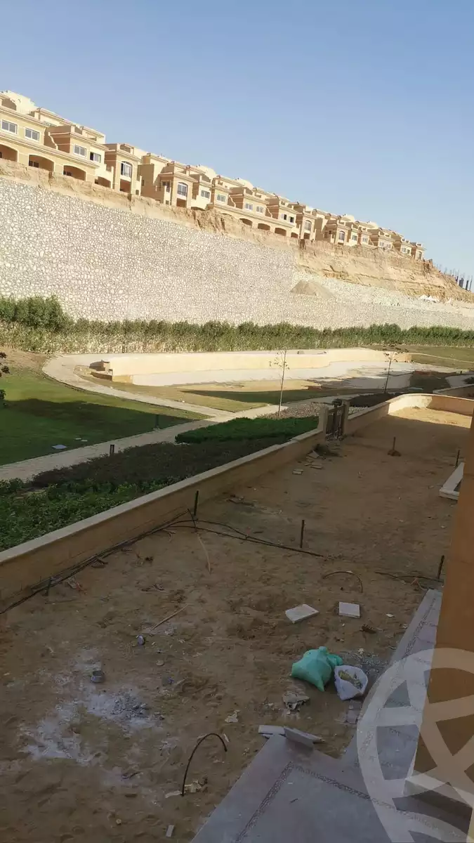 https://aqarmap.com.eg/en/listing/4288732-for-rent-cairo-new-cairo-compounds-stwn-ryzydns-by-ar-y-llttwyr