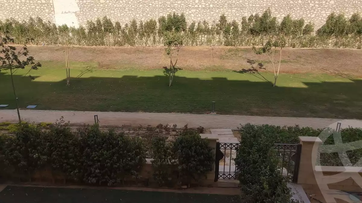 https://aqarmap.com.eg/en/listing/4288732-for-rent-cairo-new-cairo-compounds-stwn-ryzydns-by-ar-y-llttwyr