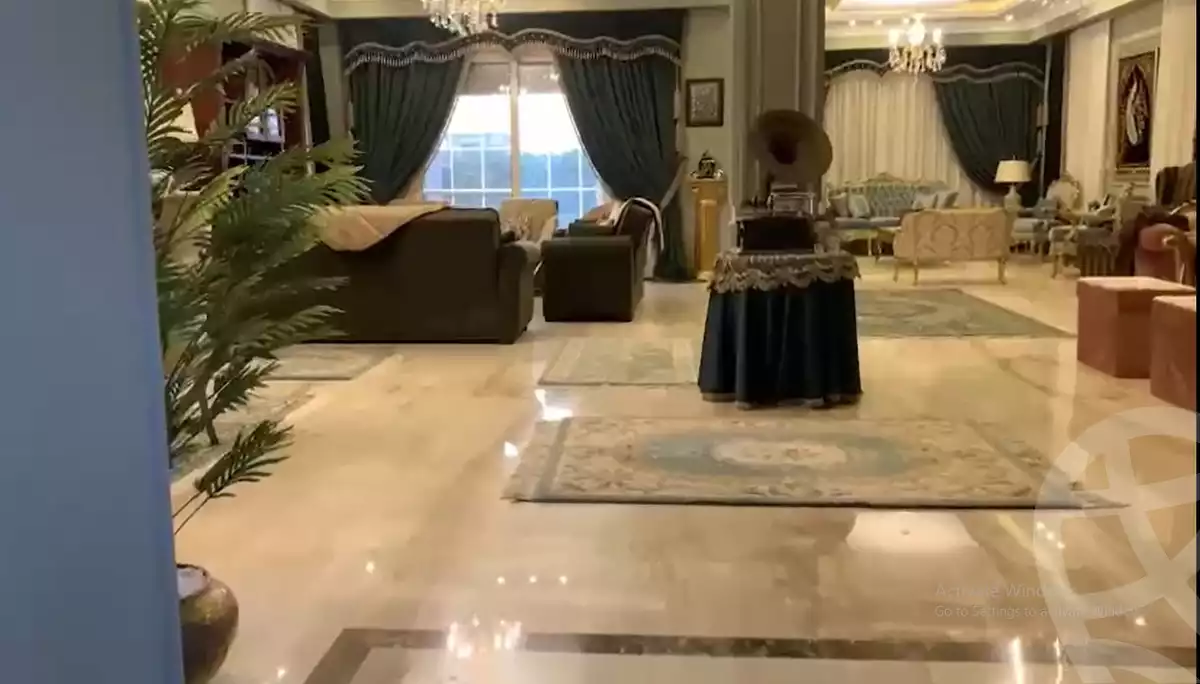 https://aqarmap.com.eg/en/listing/4288824-for-sale-cairo-new-cairo-compounds-fountain-park