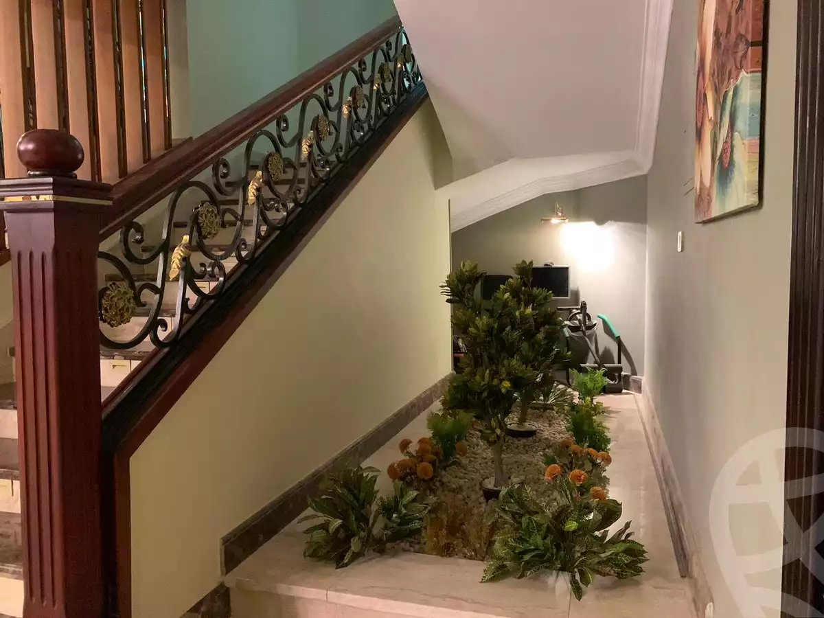 https://aqarmap.com.eg/en/listing/4288824-for-sale-cairo-new-cairo-compounds-fountain-park