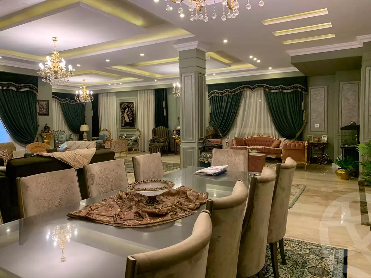 https://aqarmap.com.eg/en/listing/4288824-for-sale-cairo-new-cairo-compounds-fountain-park