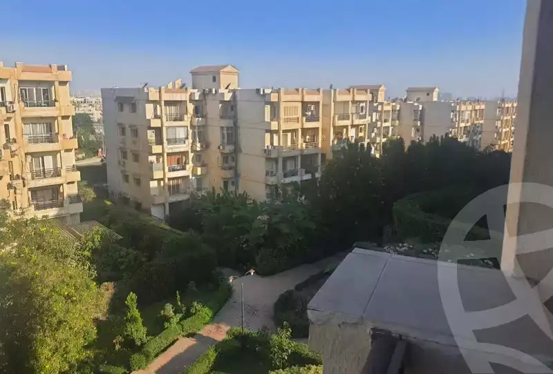https://aqarmap.com.eg/ar/listing/4288874-for-sale-cairo-el-sheikh-zayed-city-compounds-in-sheikh-zayed-zayed-2000
