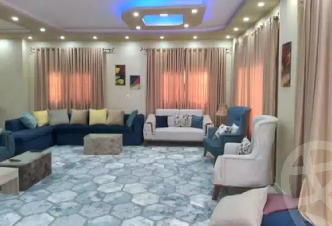https://aqarmap.com.eg/en/listing/4288907-for-rent-mohamed-rashid-st