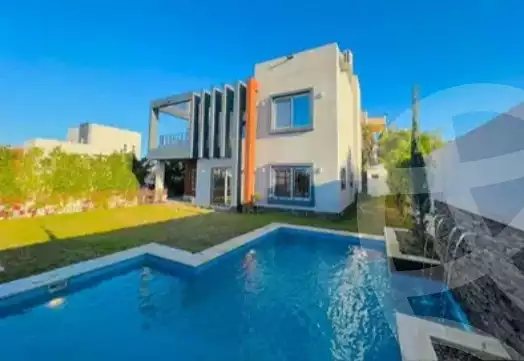 https://aqarmap.com.eg/en/listing/4288907-for-rent-mohamed-rashid-st