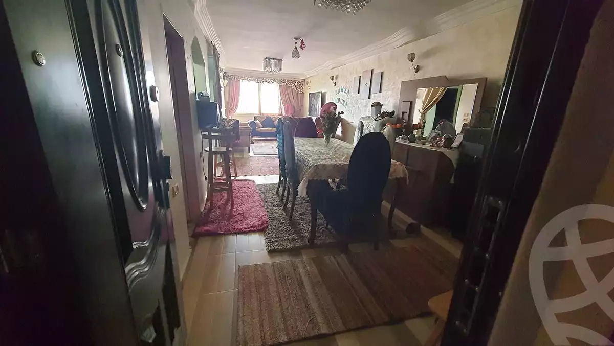 https://aqarmap.com.eg/en/listing/4289176-for-sale-qalyubia-el-khanka-el-gabl-el-asfr