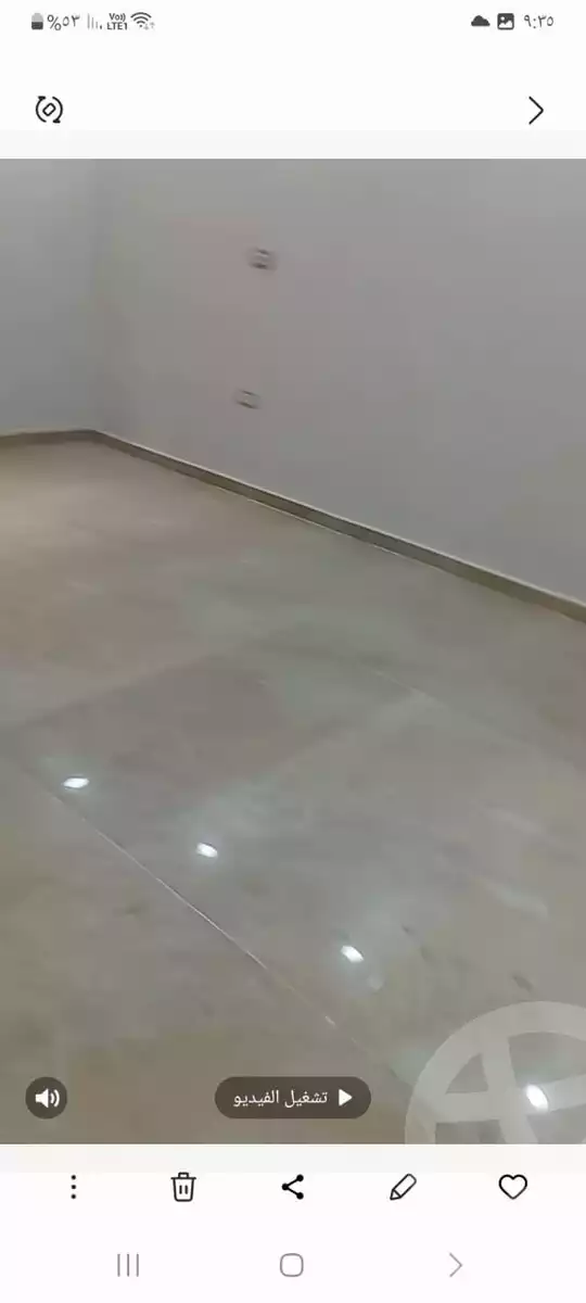 https://aqarmap.com.eg/ar/listing/4289162-for-sale-cairo-dokki-manteqt-nadi-el-syd