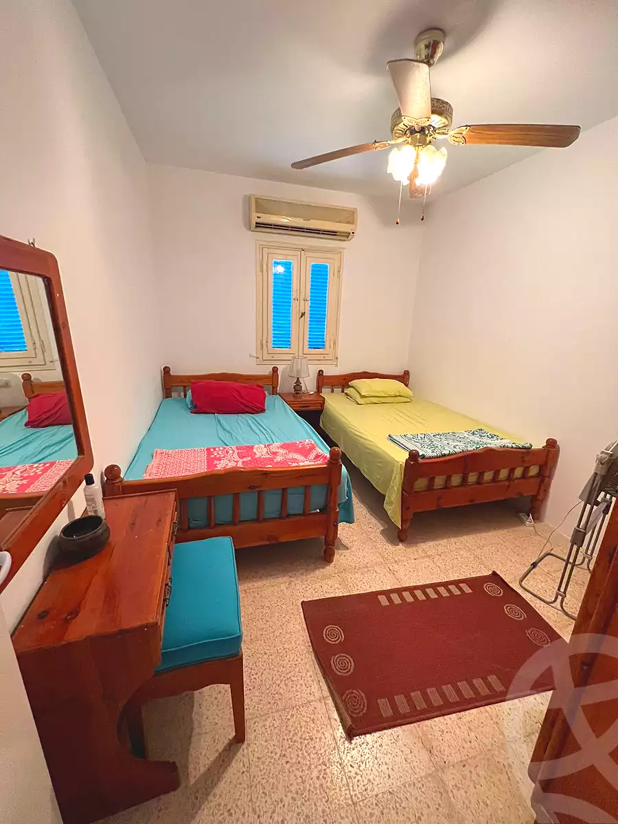 https://aqarmap.com.eg/ar/listing/4289187-for-sale-north-coast-resorts-diplomats-ras-el-hekma-1