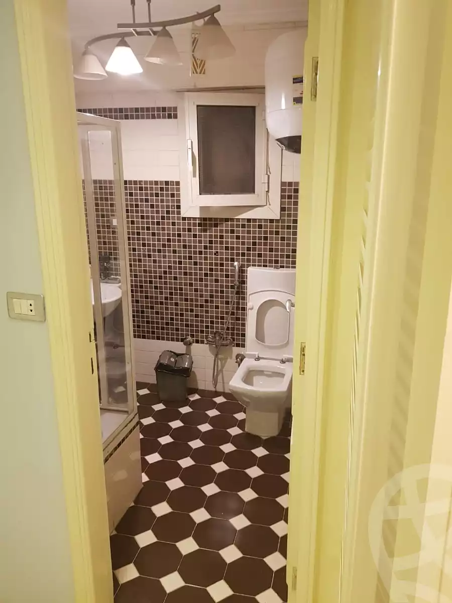 https://aqarmap.com.eg/en/listing/4289190-for-sale-cairo-el-mohandesen-lebnan-square
