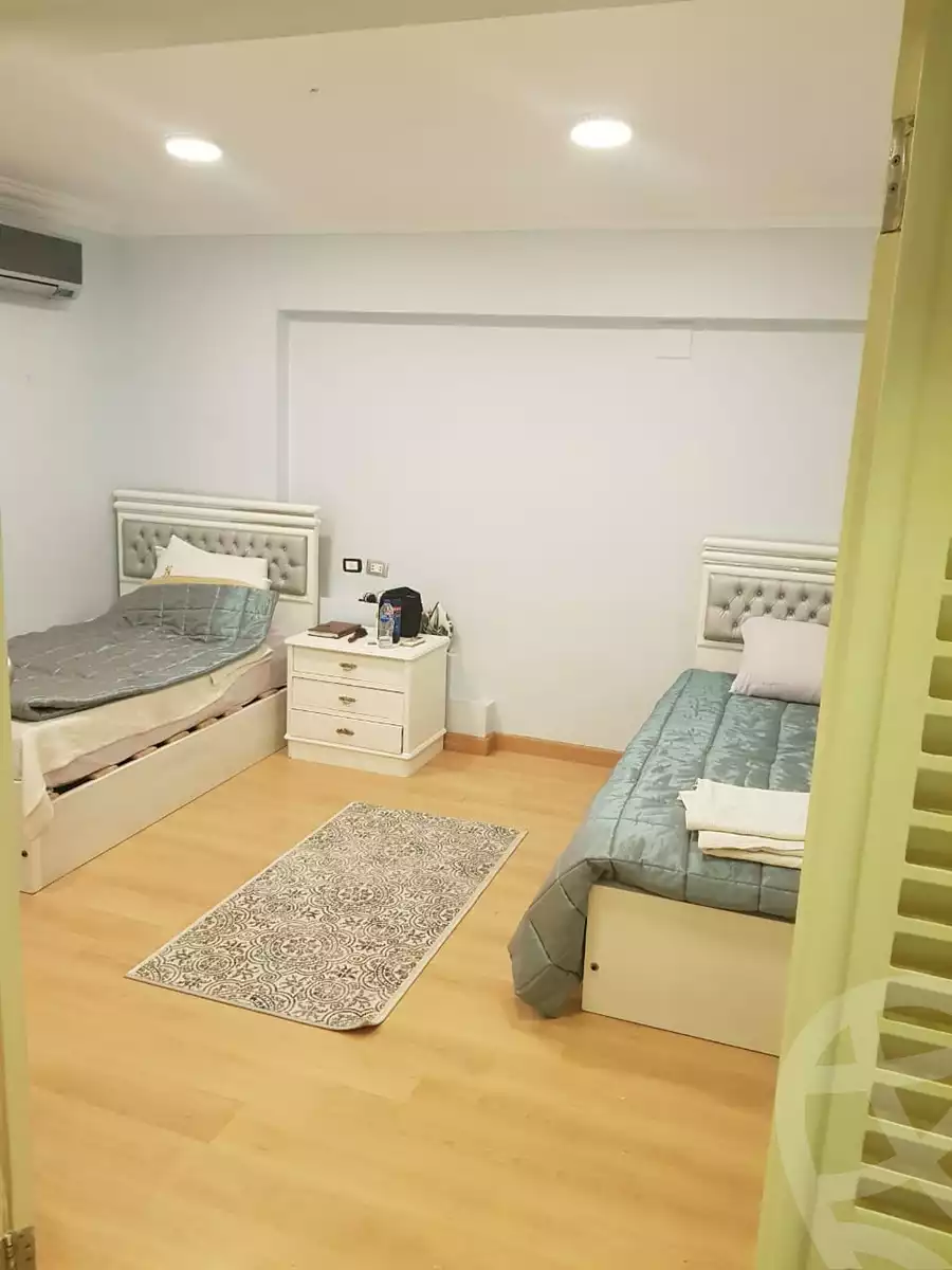 https://aqarmap.com.eg/en/listing/4289190-for-sale-cairo-el-mohandesen-lebnan-square