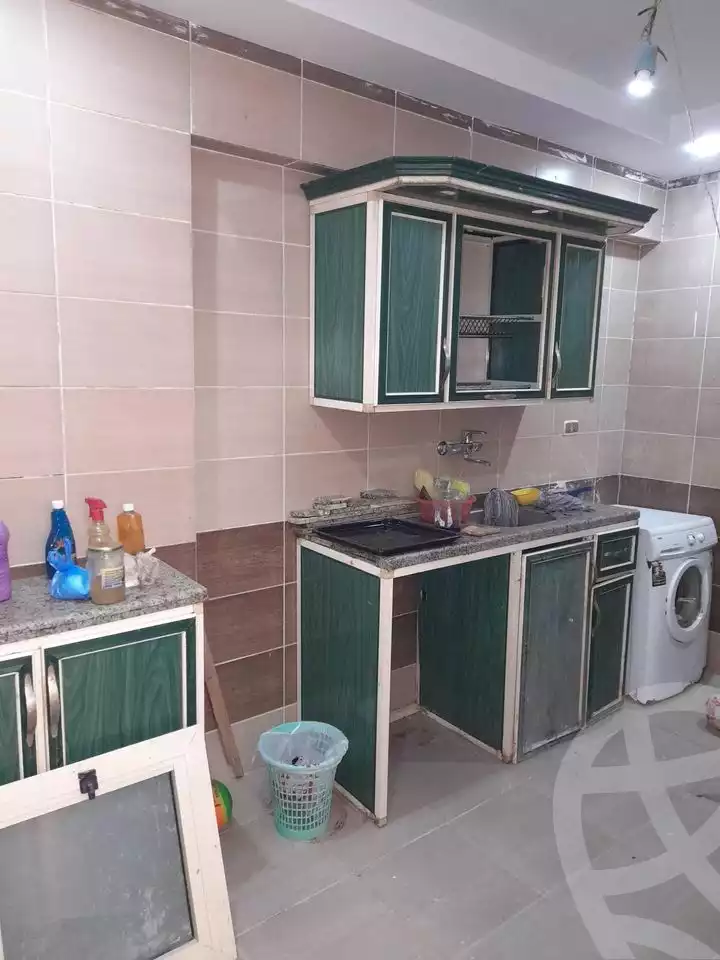 https://aqarmap.com.eg/en/listing/4289199-for-sale-alexandria-el-mandara-shr-mlk-hfny