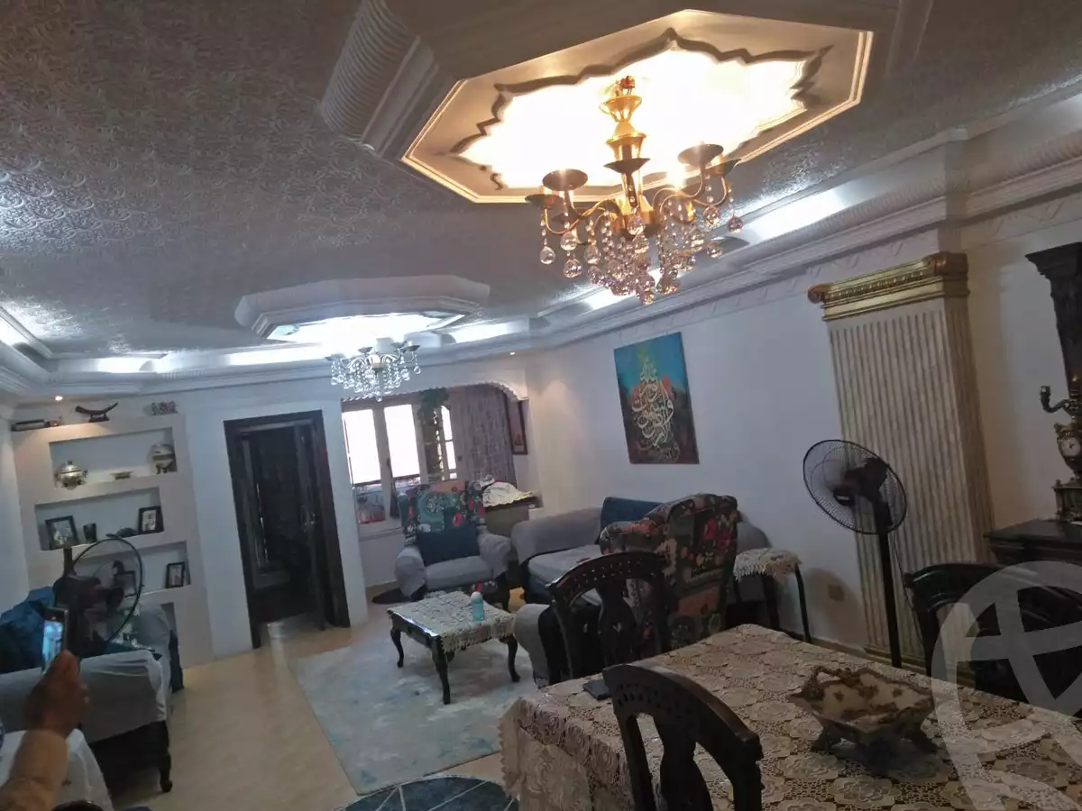 https://aqarmap.com.eg/en/listing/4724260-for-sale-cairo-el-zaytun-hadayek-el-zayton