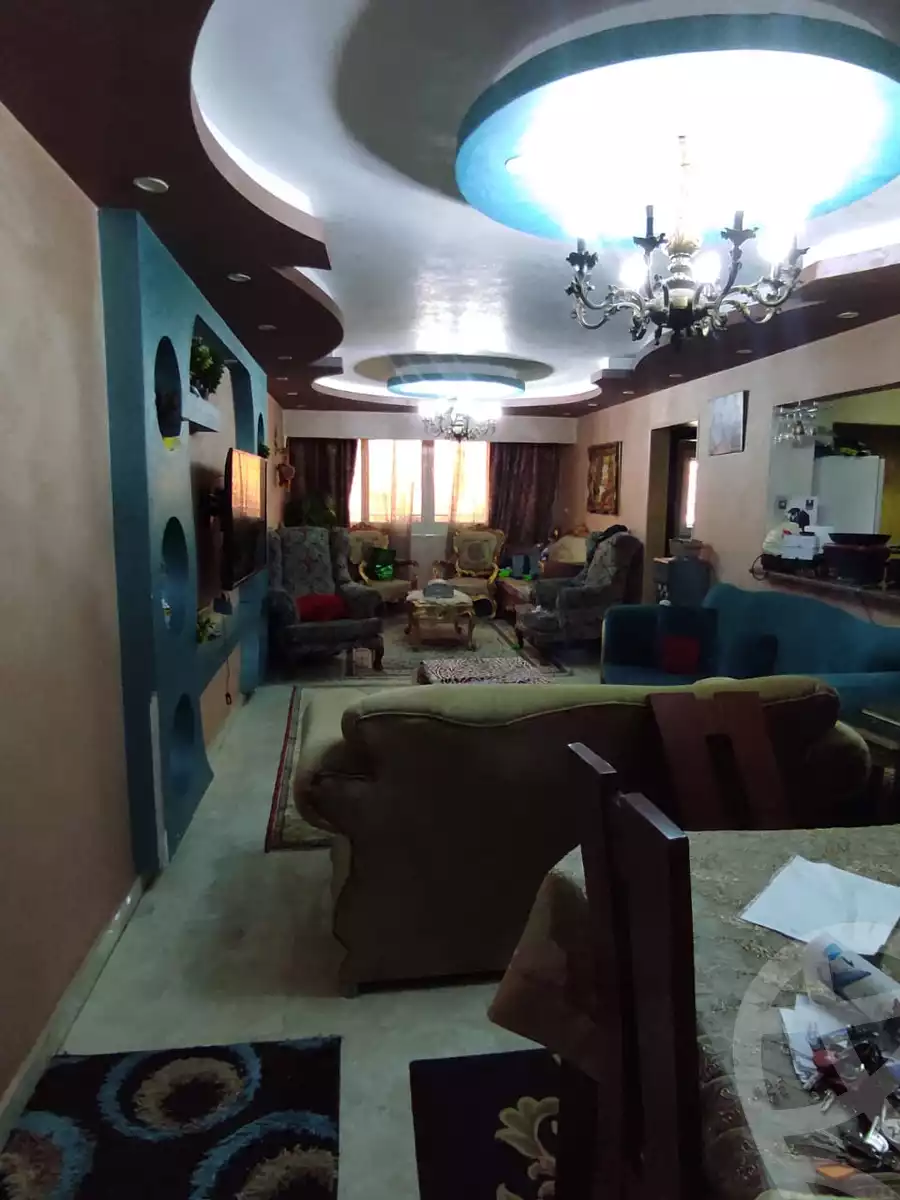 https://aqarmap.com.eg/ar/listing/4289212-for-sale-cairo-el-zaytun-hadayek-el-zayton