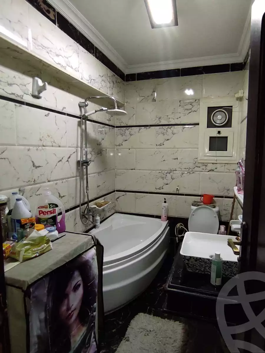 https://aqarmap.com.eg/ar/listing/4289212-for-sale-cairo-el-zaytun-hadayek-el-zayton