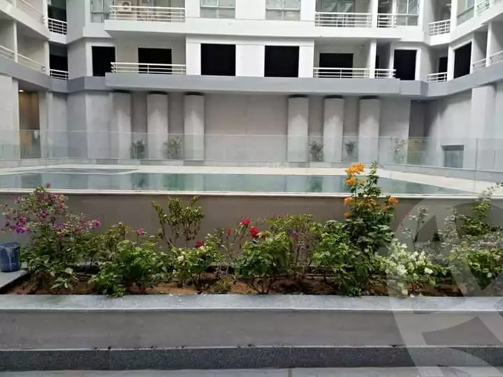 https://aqarmap.com.eg/en/listing/4959641-for-sale-cairo-nasr-city-compounds-degla-landmark