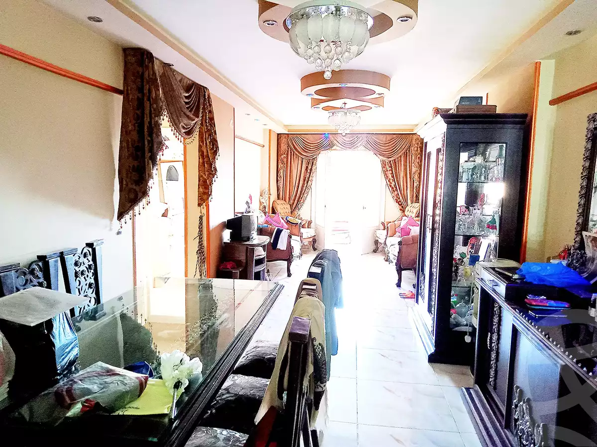 https://aqarmap.com.eg/en/listing/4289266-for-sale-alexandria-moharram-bey-abd-el-hafez-st
