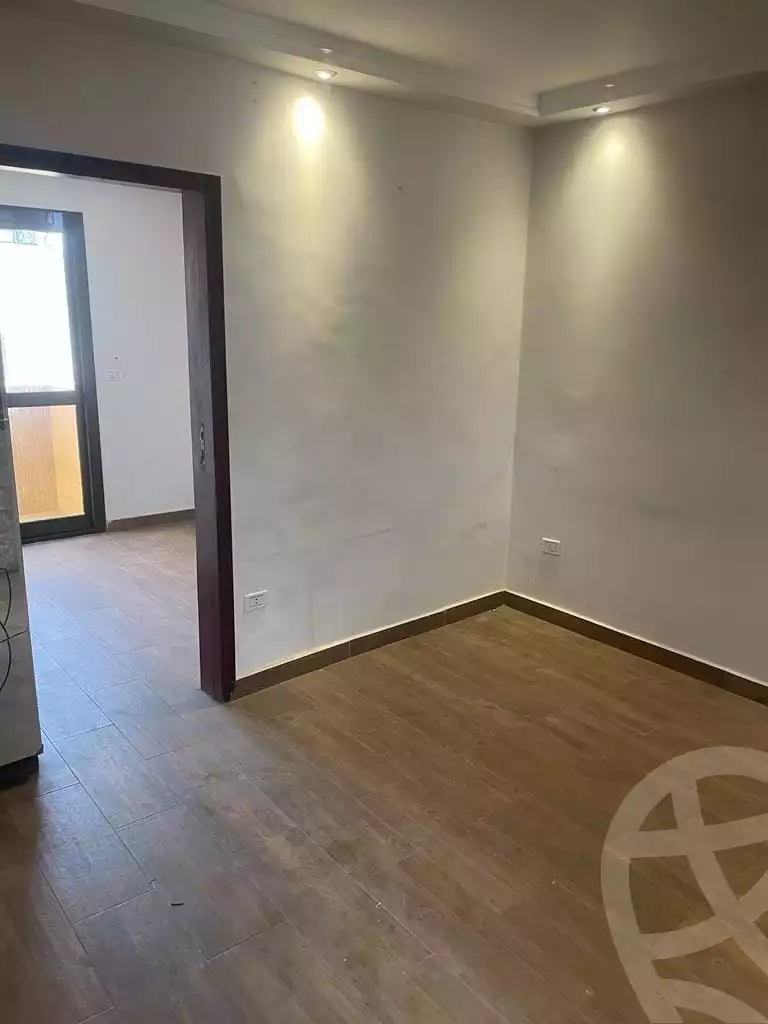 https://aqarmap.com.eg/ar/listing/4289309-for-sale-cairo-shoubra-ebeid-st