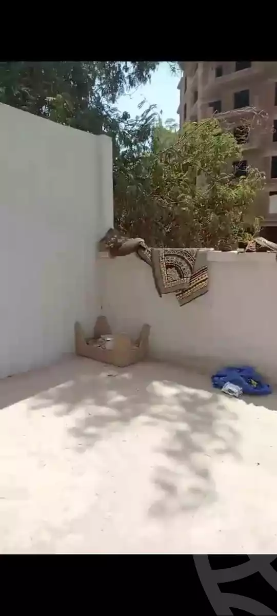 https://aqarmap.com.eg/en/listing/4289351-for-sale-cairo-shoubra-ebeid-st