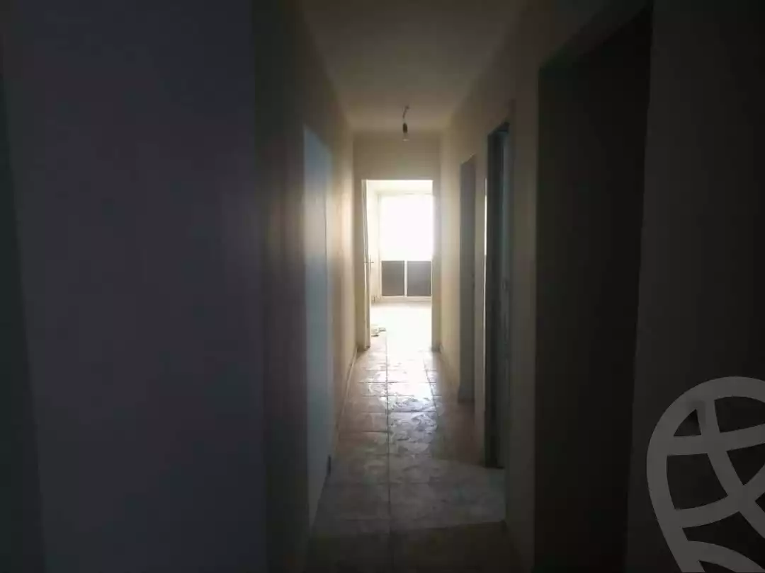 https://aqarmap.com.eg/ar/listing/4289455-for-sale-cairo-hadayek-el-koba-el-khalig-el-masry-st