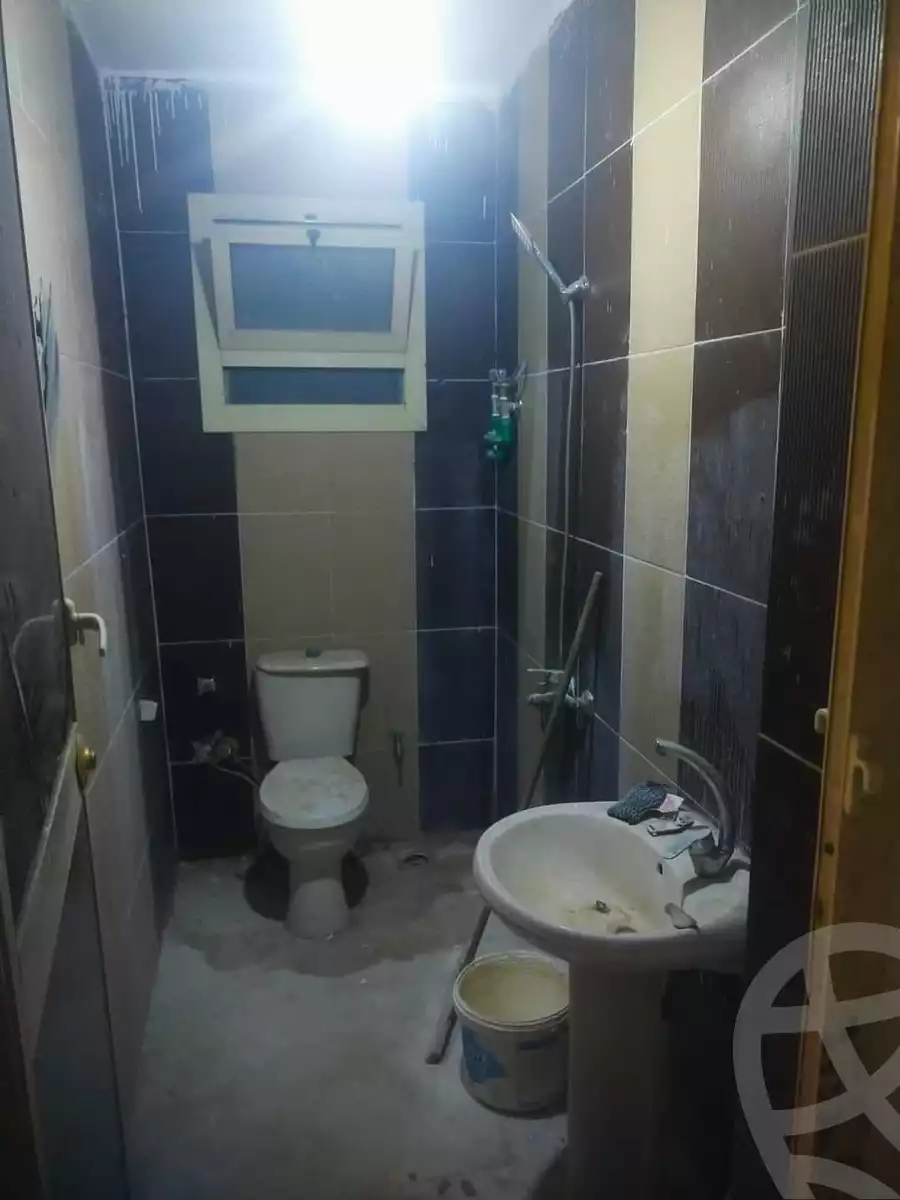 https://aqarmap.com.eg/ar/listing/4289455-for-sale-cairo-hadayek-el-koba-el-khalig-el-masry-st