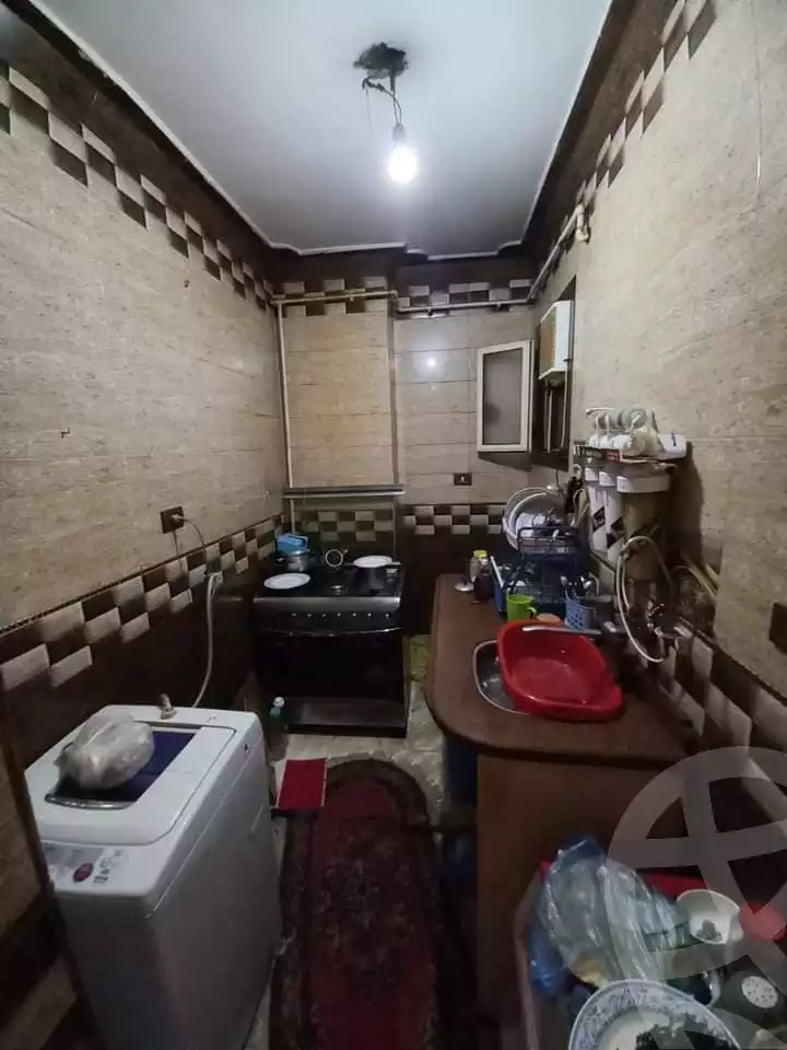 https://aqarmap.com.eg/ar/listing/4289464-for-sale-eskot