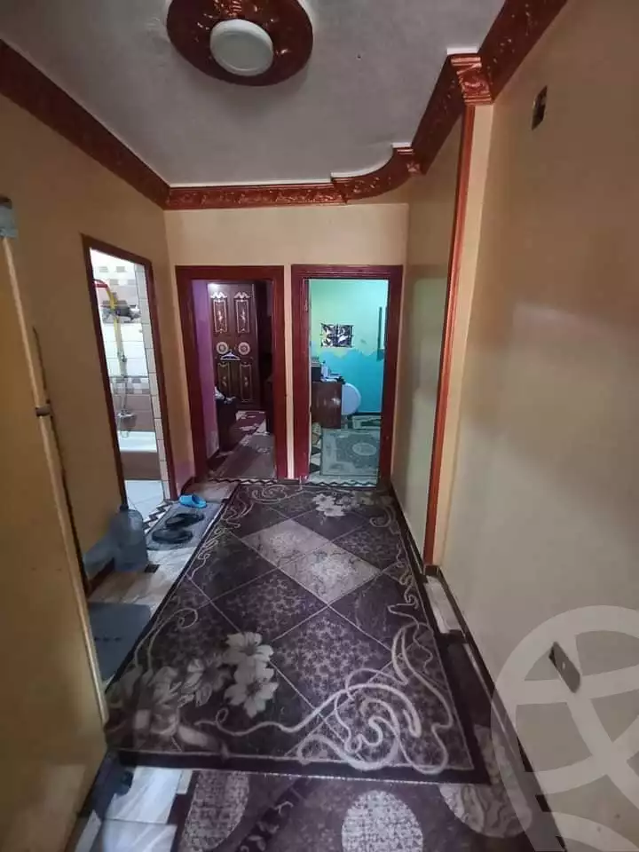 https://aqarmap.com.eg/ar/listing/4289464-for-sale-eskot