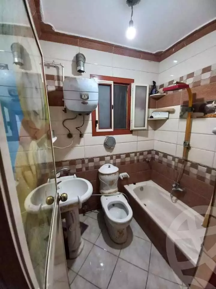 https://aqarmap.com.eg/ar/listing/4289464-for-sale-eskot