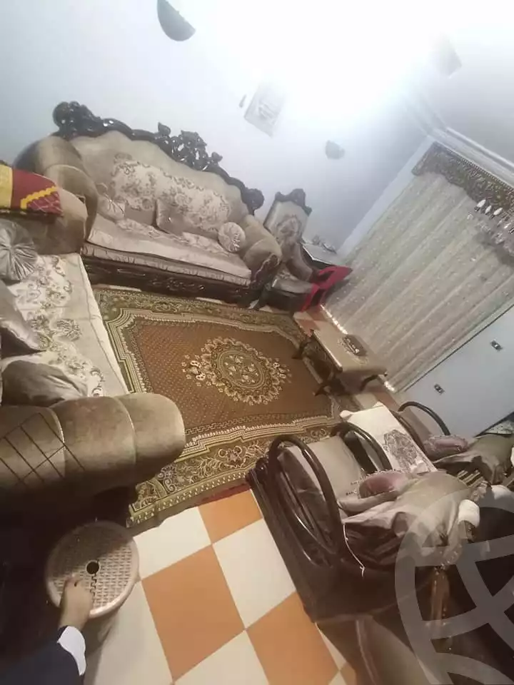 https://aqarmap.com.eg/en/listing/4289540-for-sale-cairo-al-oubour-el-hay-el-awal