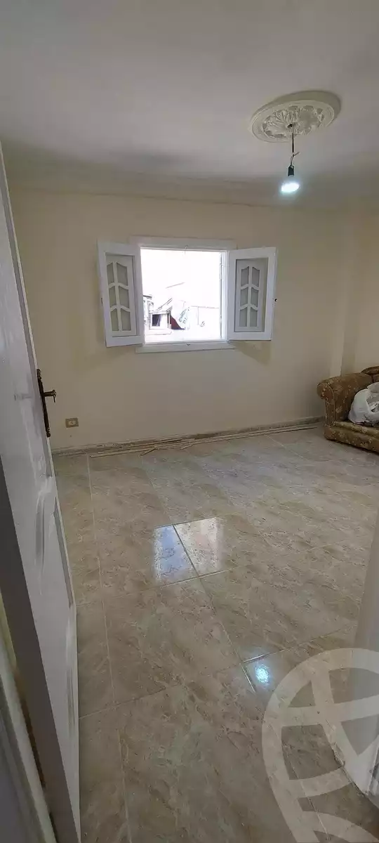 https://aqarmap.com.eg/en/listing/4289548-for-sale-alexandria-moharram-bey-ali-al-askandarani-st