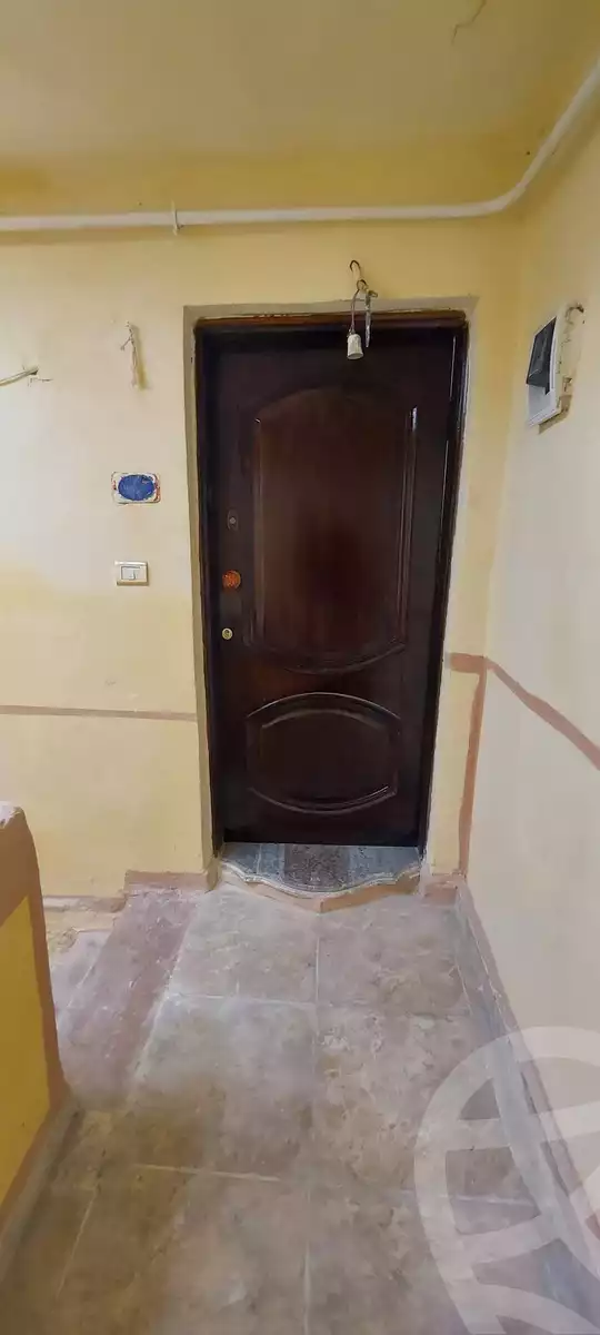 https://aqarmap.com.eg/en/listing/4289548-for-sale-alexandria-moharram-bey-ali-al-askandarani-st