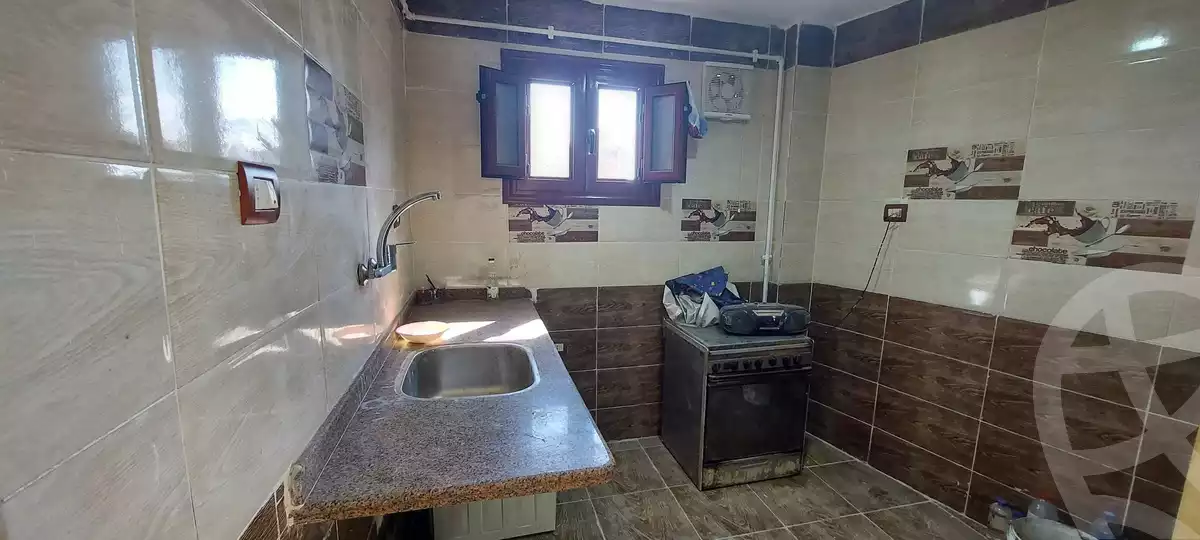 https://aqarmap.com.eg/en/listing/4289548-for-sale-alexandria-moharram-bey-ali-al-askandarani-st