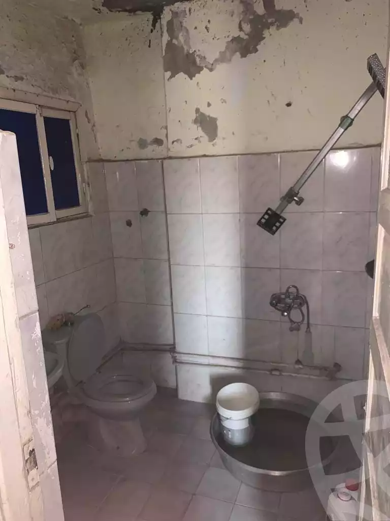 https://aqarmap.com.eg/en/listing/4289568-for-sale-cairo-el-zawiya-el-hamra