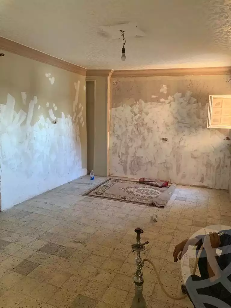 https://aqarmap.com.eg/en/listing/4289568-for-sale-cairo-el-zawiya-el-hamra