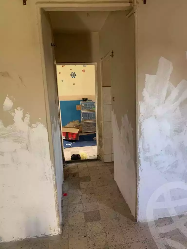 https://aqarmap.com.eg/en/listing/4289568-for-sale-cairo-el-zawiya-el-hamra