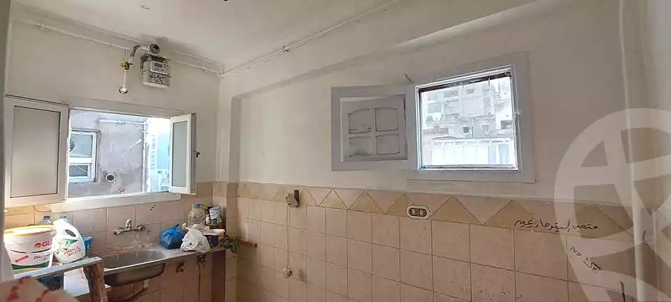 https://aqarmap.com.eg/en/listing/4289579-for-sale-alexandria-cleopatra-dr-mohammed-bedeir-st